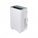 Điều hòa di động thông minh FujiHome PAC14 (1 chiều/ 14000 BTU)