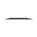 Google Tivi TCL UHD 4K 75 inch 75P755 Pro