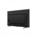 Google Tivi TCL UHD 4K 75 inch 75P755 Pro