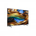 Google Tivi TCL UHD 4K 75 inch 75P755 Pro