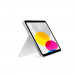 Bàn phím Apple Magic Keyboard Folio for iPad A16 MQDP3ZA/A