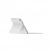 Bàn phím Apple Magic Keyboard Folio for iPad A16 MQDP3ZA/A