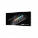 Ram desktop HIKSEMI Future RGB 16GB DDR4 bus 3200Mhz Black (HSC416U32C4)