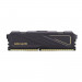 Ram desktop HIKSEMI Armor 8GB DDR4 bus 3200Mhz