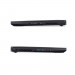 Laptop Acer Aspire Gaming 7 A715-59G-57TU (i5 12450H/ 16GB/ 512GB SSD/ RTX 3050 6Gb/ 15.6 inch FHD/ 144Hz/ Win11/ Black/ Vỏ nhôm/ 1Y)