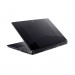 Laptop Acer Aspire Gaming 7 A715-59G-57TU (i5 12450H/ 16GB/ 512GB SSD/ RTX 3050 6Gb/ 15.6 inch FHD/ 144Hz/ Win11/ Black/ Vỏ nhôm/ 1Y)