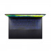 Laptop Acer Aspire Gaming 7 A715-59G-57TU (i5 12450H/ 16GB/ 512GB SSD/ RTX 3050 6Gb/ 15.6 inch FHD/ 144Hz/ Win11/ Black/ Vỏ nhôm/ 1Y)