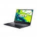 Laptop Acer Aspire Gaming 7 A715-59G-57TU (i5 12450H/ 16GB/ 512GB SSD/ RTX 3050 6Gb/ 15.6 inch FHD/ 144Hz/ Win11/ Black/ Vỏ nhôm/ 1Y)