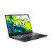 Laptop Acer Aspire Gaming 7 A715-59G-57TU (i5 12450H/ 16GB/ 512GB SSD/ RTX 3050 6Gb/ 15.6 inch FHD/ 144Hz/ Win11/ Black/ Vỏ nhôm/ 1Y)