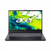 Laptop Acer Aspire Gaming 7 A715-59G-57TU (i5 12450H/ 16GB/ 512GB SSD/ RTX 3050 6Gb/ 15.6 inch FHD/ 144Hz/ Win11/ Black/ Vỏ nhôm/ 1Y)