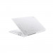 Laptop Acer Gaming Nitro Lite 16 NL16-71G-56WQ (i5 13420H/ 16GB/ 512GB SSD/ RTX 3050 6Gb/ 16 inch FHD+/ 165Hz/ Win11/ Trắng/ 1Y)