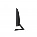 Màn hình cong Samsung LS32D390GAEXXV (31.5Inch/ Full HD/ 4ms/ 100HZ/ 250cd/m2/ VA)