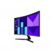 Màn hình cong Samsung LS32D390GAEXXV (31.5Inch/ Full HD/ 4ms/ 100HZ/ 250cd/m2/ VA)