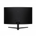 Màn hình cong Samsung LS32D390GAEXXV (31.5Inch/ Full HD/ 4ms/ 100HZ/ 250cd/m2/ VA)