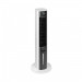 Quạt tháp hơi nước FujiHome AC-18LE