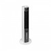 Quạt tháp hơi nước FujiHome AC-18LM