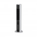 Quạt tháp hơi nước FujiHome AC-18LM