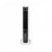 Quạt tháp hơi nước FujiHome AC-18LM