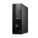 PC Dell Optiplex S7020-14500-08512U (I5-14500/ 8GB/ 512GB SSD/ NoOS/ Key/ Mouse/ 1Y)