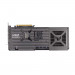 Card đồ họa Asus TUF Gaming Radeon RX 9070 XT OC Edition 16GB (GDDR6/ 256 bit)