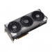 Card đồ họa Asus TUF Gaming Radeon RX 9070 XT OC Edition 16GB (GDDR6/ 256 bit)