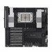 Mainboard Asus Pro WS WRX90E-SAGE SE DDR5