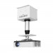 Giá treo máy chiếu âm trầm Dalite SFPL-150H