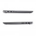 Laptop Lenovo ThinkBook 16 G6 IRL (i5 13420H/ 16GB/ 512GB SSD/ 16 inch WUXGA/ Win11/ Grey/ Vỏ nhôm/ 2Y)
