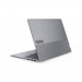 Laptop Lenovo ThinkBook 16 G6 IRL (i5 13420H/ 16GB/ 512GB SSD/ 16 inch WUXGA/ Win11/ Grey/ Vỏ nhôm/ 2Y)