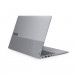 Laptop Lenovo ThinkBook 16 G6 IRL (i5 13420H/ 16GB/ 512GB SSD/ 16 inch WUXGA/ Win11/ Grey/ Vỏ nhôm/ 2Y)