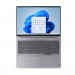 Laptop Lenovo ThinkBook 16 G6 IRL (i5 13420H/ 16GB/ 512GB SSD/ 16 inch WUXGA/ Win11/ Grey/ Vỏ nhôm/ 2Y)
