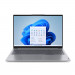 Laptop Lenovo ThinkBook 16 G6 IRL (i5 13420H/ 16GB/ 512GB SSD/ 16 inch WUXGA/ Win11/ Grey/ Vỏ nhôm/ 2Y)