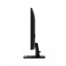 Màn hình MSI PRO MP275 E2 (27Inch/ Full HD/ 4ms/ 120Hz/ 300cd/m2/ IPS/ Loa)