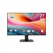 Màn hình MSI PRO MP275 E2 (27Inch/ Full HD/ 4ms/ 120Hz/ 300cd/m2/ IPS/ Loa)