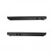 Laptop Lenovo ThinkPad T16 G3 21QE0000VA (Ultra 5 225H/ 24GB/ 512GB SSD/ 16 inch WUXGA/ NoOS/ Black/ Carbon/ 3Y)
