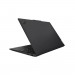 Laptop Lenovo ThinkPad T16 G3 21QE0000VA (Ultra 5 225H/ 24GB/ 512GB SSD/ 16 inch WUXGA/ NoOS/ Black/ Carbon/ 3Y)