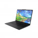 Laptop Lenovo ThinkPad T16 G3 21QE0000VA (Ultra 5 225H/ 24GB/ 512GB SSD/ 16 inch WUXGA/ NoOS/ Black/ Carbon/ 3Y)