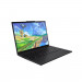 Laptop Lenovo ThinkPad T16 G3 21QE0000VA (Ultra 5 225H/ 24GB/ 512GB SSD/ 16 inch WUXGA/ NoOS/ Black/ Carbon/ 3Y)