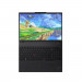 Laptop Lenovo ThinkPad T16 G3 21QE0000VA (Ultra 5 225H/ 24GB/ 512GB SSD/ 16 inch WUXGA/ NoOS/ Black/ Carbon/ 3Y)