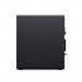 Máy trạm Workstation Lenovo ThinkStation P3 Tower 30GS00G4VA (I7 14700/ 32 GB DDR5/ 512GB SSD/ Nvidia T400 4GB/ Key+Mouse/ NoOS/ 3Y)