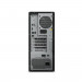 Máy trạm Workstation Lenovo ThinkStation P3 Tower 30GS00G4VA (I7 14700/ 32 GB DDR5/ 512GB SSD/ Nvidia T400 4GB/ Key+Mouse/ NoOS/ 3Y)
