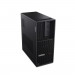 Máy trạm Workstation Lenovo ThinkStation P3 Tower 30GS00G4VA (I7 14700/ 32 GB DDR5/ 512GB SSD/ Nvidia T400 4GB/ Key+Mouse/ NoOS/ 3Y)