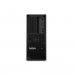 Máy trạm Workstation Lenovo ThinkStation P3 Tower 30GS00G3VA (I7 14700/ 32 GB DDR5/ 512GB SSD/ Key+Mouse/ NoOS/ 3Y)