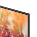 Smart Tivi Samsung 4K 50 inch 50DU7700