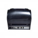 Máy in mã vạch tem nhãn HPRT XT300 (203 Dpi/ USB/ RS232/LAN)