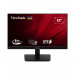 Màn hình Viewsonic VA2209-H-2 (21.5Inch/ Full HD/ 1ms/ 100HZ/ 250cd/m2/ IPS)