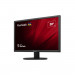 Màn hình Viewsonic VA2025-H (19.5Inch/ 5ms/ 200cd/m2/ TN)