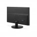 Màn hình Viewsonic VA2025-H (19.5Inch/ 5ms/ 200cd/m2/ TN)