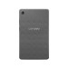 Máy tính bảng Lenovo Tab One 4G ZAF10022VN (4GB/ 64GB/ Xám)