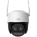 Camera ip wifi ngoài trời imou IPC-S7DP-5M0WEZ (2K 5MP/ Quay quét)